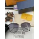 【2026】LV LOUIS VUITTON(ルイヴィトン ) サングラス