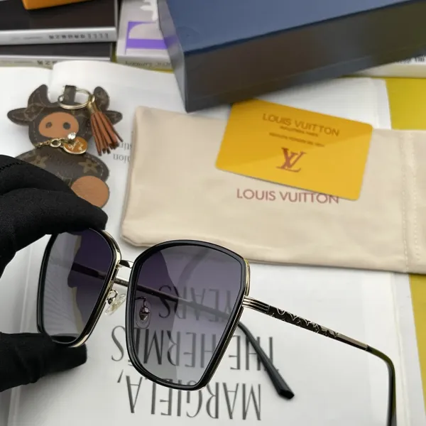 【2026】LV LOUIS VUITTON(ルイヴィトン ) サングラス