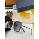 【2026】LV LOUIS VUITTON(ルイヴィトン ) サングラス