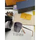 【2026】LV LOUIS VUITTON(ルイヴィトン ) サングラス