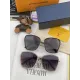 【2026】LV LOUIS VUITTON(ルイヴィトン ) サングラス