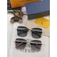 【2026】LV LOUIS VUITTON(ルイヴィトン ) サングラス