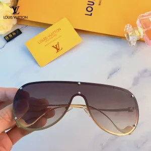 【2026】LOUIS VUITTON(ルイヴィトン ) サングラス 【2026】LOUIS VUITTON(ルイヴィトン ) サングラス
