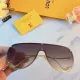 【2026】LOUIS VUITTON(ルイヴィトン ) サングラス