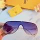 【2026】LOUIS VUITTON(ルイヴィトン ) サングラス