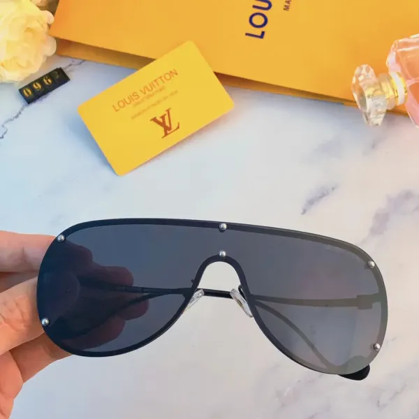 【2026】LOUIS VUITTON(ルイヴィトン ) サングラス