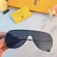 【2026】LOUIS VUITTON(ルイヴィトン ) サングラス