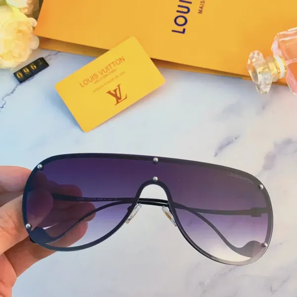 【2026】LOUIS VUITTON(ルイヴィトン ) サングラス