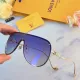 【2026】LOUIS VUITTON(ルイヴィトン ) サングラス