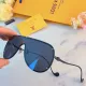 【2026】LOUIS VUITTON(ルイヴィトン ) サングラス