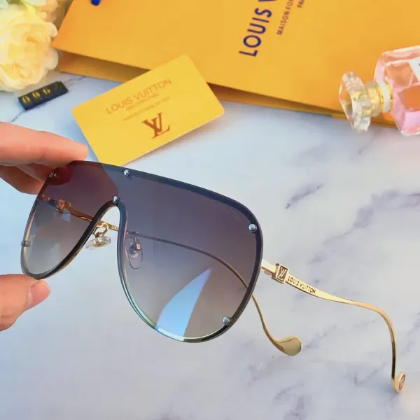 【2026】LOUIS VUITTON(ルイヴィトン ) サングラス