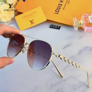 【2026】LOUIS VUITTON(ルイヴィトン ) サングラス 【2026】LOUIS VUITTON(ルイヴィトン ) サングラス