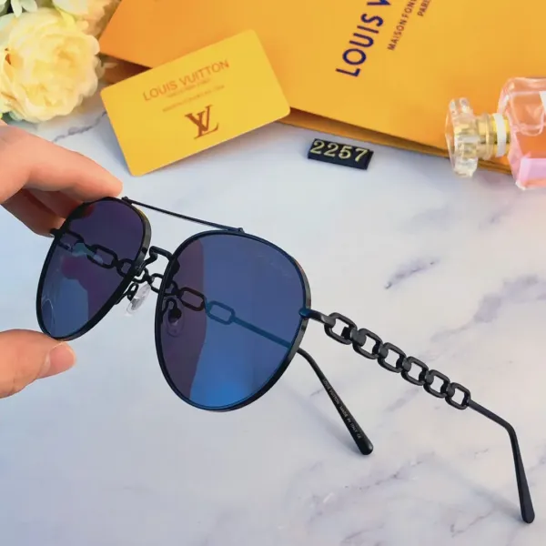【2026】LOUIS VUITTON(ルイヴィトン ) サングラス