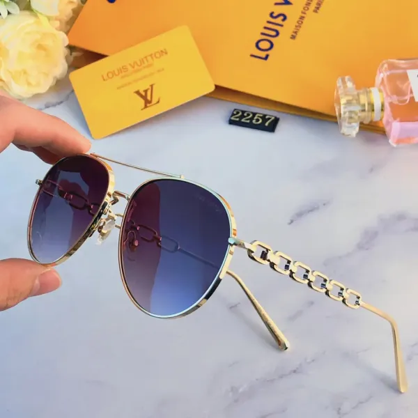 【2026】LOUIS VUITTON(ルイヴィトン ) サングラス