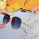 【2026】LOUIS VUITTON(ルイヴィトン ) サングラス