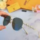 【2026】LOUIS VUITTON(ルイヴィトン ) サングラス