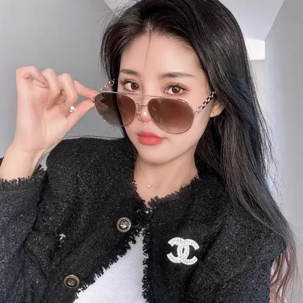 【2026】LOUIS VUITTON(ルイヴィトン ) サングラス