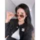 【2026】LOUIS VUITTON(ルイヴィトン ) サングラス