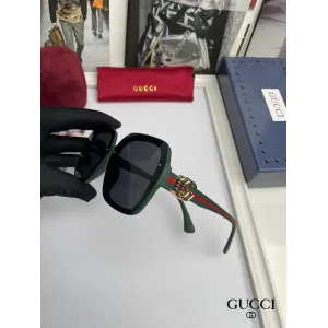 【2026】GUCCI(クッチ ) サングラス 【2026】GUCCI(クッチ ) サングラス