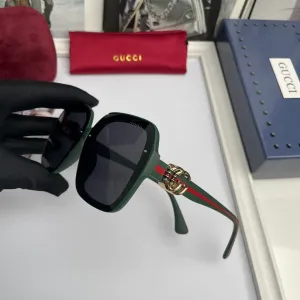 【2026】GUCCI(クッチ ) サングラス 【2026】GUCCI(クッチ ) サングラス