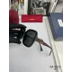 【2026】GUCCI(クッチ ) サングラス