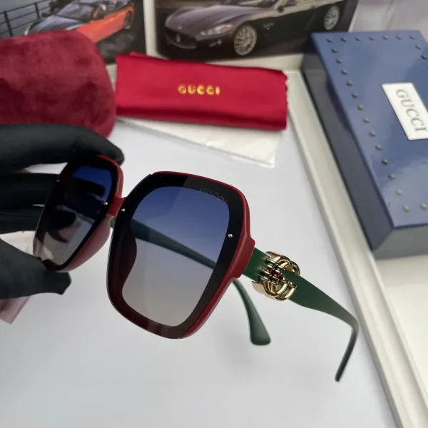 【2026】GUCCI(クッチ ) サングラス
