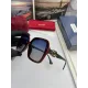 【2026】GUCCI(クッチ ) サングラス