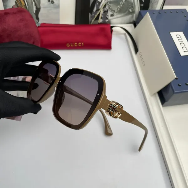 【2026】GUCCI(クッチ ) サングラス