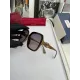 【2026】GUCCI(クッチ ) サングラス