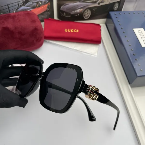 【2026】GUCCI(クッチ ) サングラス
