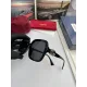 【2026】GUCCI(クッチ ) サングラス