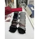 【2026】GUCCI(クッチ ) サングラス