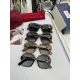 【2026】GUCCI(クッチ ) サングラス