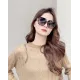 【2026】GUCCI(クッチ ) サングラス