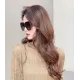 【2026】GUCCI(クッチ ) サングラス
