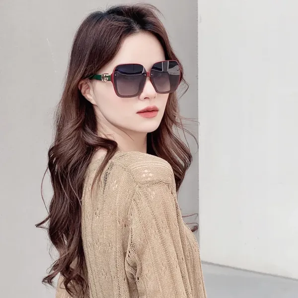 【2026】GUCCI(クッチ ) サングラス