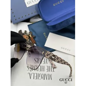 【2026】GUCCI(クッチ ) サングラス 【2026】GUCCI(クッチ ) サングラス