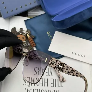 【2026】GUCCI(クッチ ) サングラス 【2026】GUCCI(クッチ ) サングラス