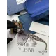 【2026】GUCCI(クッチ ) サングラス