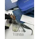【2026】GUCCI(クッチ ) サングラス