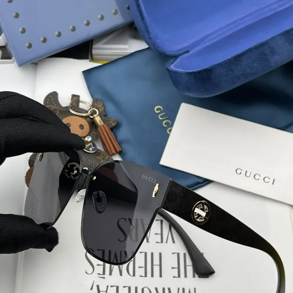 【2026】GUCCI(クッチ ) サングラス