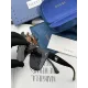 【2026】GUCCI(クッチ ) サングラス