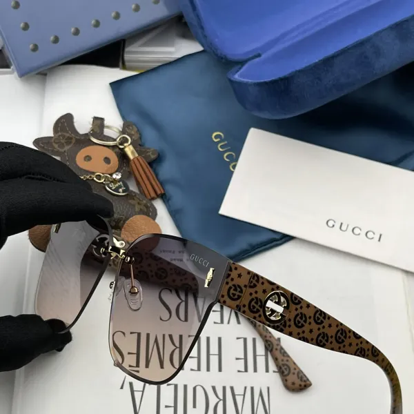 【2026】GUCCI(クッチ ) サングラス