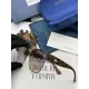 【2026】GUCCI(クッチ ) サングラス