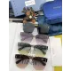 【2026】GUCCI(クッチ ) サングラス