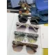 【2026】GUCCI(クッチ ) サングラス