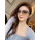 【2026】GUCCI(クッチ ) サングラス