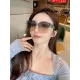 【2026】GUCCI(クッチ ) サングラス