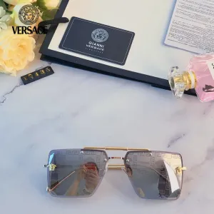 【2026】VERSACE(ヴェルサーチ ) サングラス 【2026】VERSACE(ヴェルサーチ ) サングラス