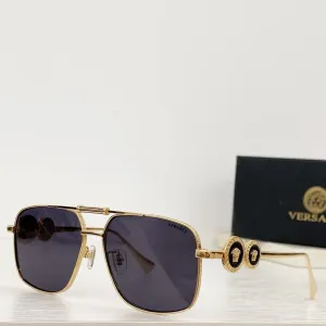 【2026】VERSACE(ヴェルサーチ ) サングラス 【2026】VERSACE(ヴェルサーチ ) サングラス